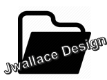 JWallace Design 
